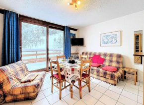 Résidence Vostok - APPARTEMENT 3 PIECES 6 PERSONNES MAE-9354